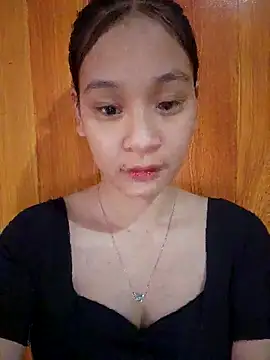 ChiecumBae online show from 10-26-25, 12:44