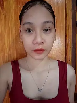 ChiecumBae online show from 09-20-25, 12:15