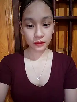 ChiecumBae online show from 09-28-25, 11:23