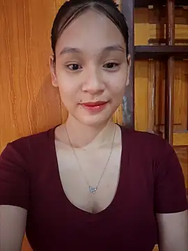 ChiecumBae online show from 10-05-25, 01:29