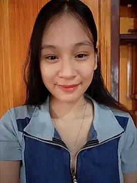 ChiecumBae online show from 10-18-25, 02:02