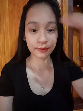 ChiecumBae online show from 10-16-25, 12:30