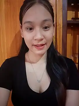 ChiecumBae online show from 10-19-25, 12:46