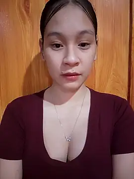 ChiecumBae online show from 11-02-25, 01:38