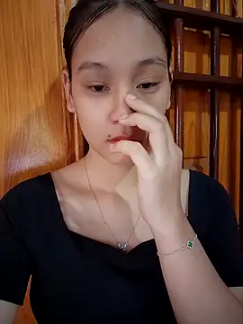 ChiecumBae online show from 09-27-25, 12:50