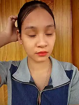 ChiecumBae online show from 09-09-25, 02:10