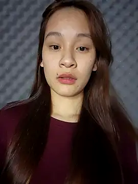 ChiecumBae online show from 01-15-26, 10:07