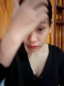 ChiecumBae online show from 11-23-25, 01:26