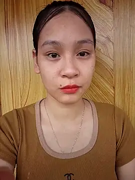 ChiecumBae online show from 09-10-25, 02:10