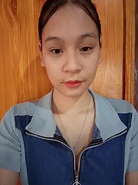 ChiecumBae online show from 11-08-25, 01:09