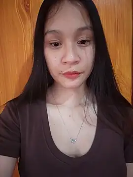 ChiecumBae online show from 12-14-25, 08:09