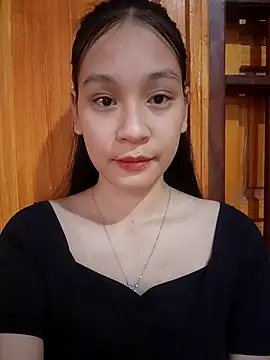 ChiecumBae online show from 09-30-25, 09:15