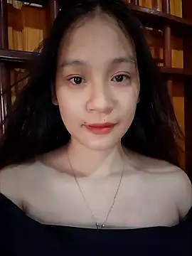 ChiecumBae online show from 09-14-25, 01:39