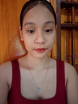 ChiecumBae online show from 09-21-25, 01:33