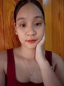 ChiecumBae online show from 09-18-25, 01:19