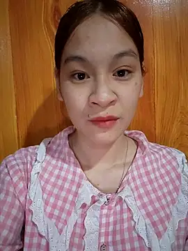 ChiecumBae online show from 12-21-25, 10:54