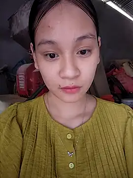 ChiecumBae online show from 09-24-25, 02:40