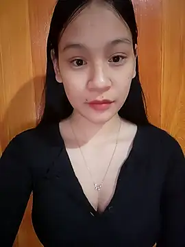 ChiecumBae online show from 11-14-25, 11:52