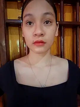 ChiecumBae online show from 09-28-25, 01:45