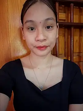 ChiecumBae online show from 10-09-25, 02:01