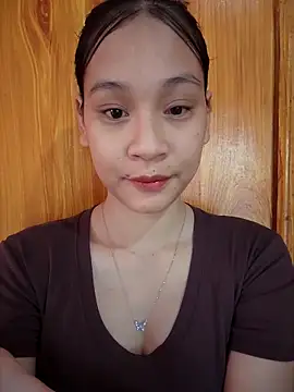 ChiecumBae online show from 10-21-25, 02:00