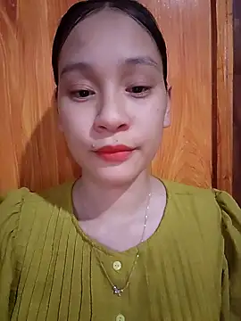 ChiecumBae online show from 09-21-25, 02:00