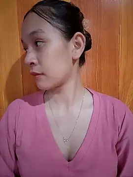 ChiecumBae online show from 11-09-25, 12:58