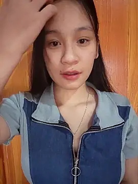 ChiecumBae online show from 11-12-25, 08:40