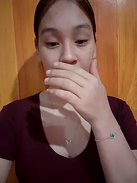 ChiecumBae online show from 12-23-25, 01:05