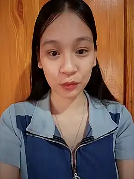 ChiecumBae online show from 11-01-25, 01:56