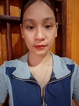 ChiecumBae online show from 09-12-25, 10:15