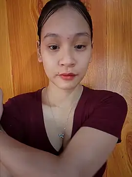 ChiecumBae online show from 10-08-25, 02:02