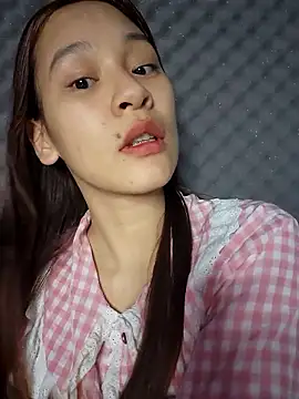 ChiecumBae online show from 01-14-26, 09:46