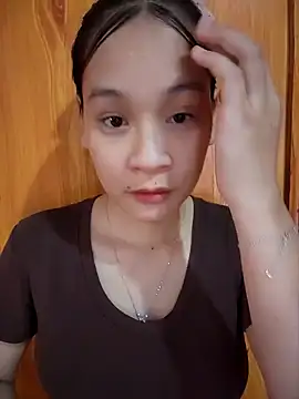 ChiecumBae online show from 10-24-25, 12:53