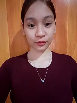 ChiecumBae online show from 12-21-25, 01:30