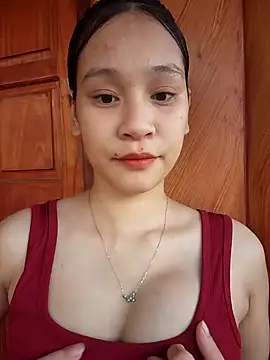 ChiecumBae online show from 09-23-25, 01:56