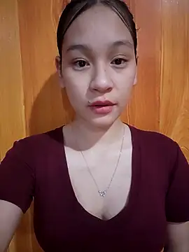 ChiecumBae online show from 11-09-25, 11:20