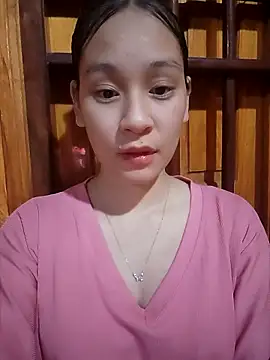 ChiecumBae online show from 09-27-25, 01:39