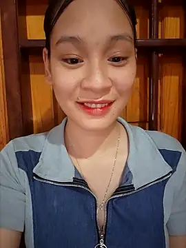 ChiecumBae online show from 10-14-25, 09:43