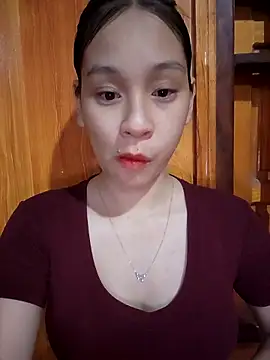 ChiecumBae online show from 10-05-25, 01:57