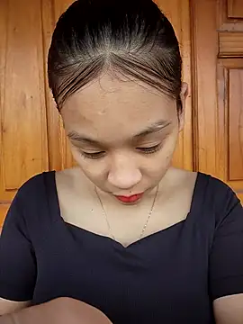 ChiecumBae online show from 09-26-25, 01:56