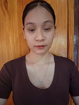 ChiecumBae online show from 10-28-25, 02:01