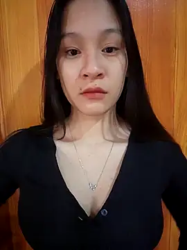 ChiecumBae online show from 11-20-25, 01:39