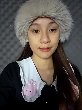 ChiecumBae online show from 01-09-26, 01:23