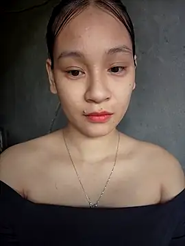 ChiecumBae online show from 09-11-25, 02:00