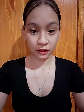 ChiecumBae online show from 10-22-25, 02:00