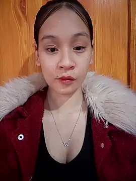 ChiecumBae online show from 10-25-25, 01:05