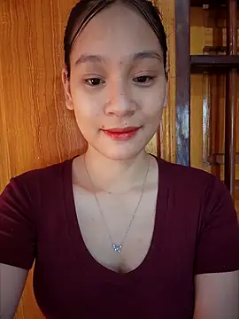 ChiecumBae online show from 10-10-25, 01:06