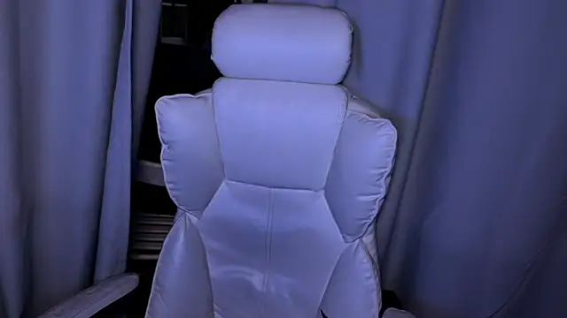 GoddessDarina online show from 03-01-26, 07:36