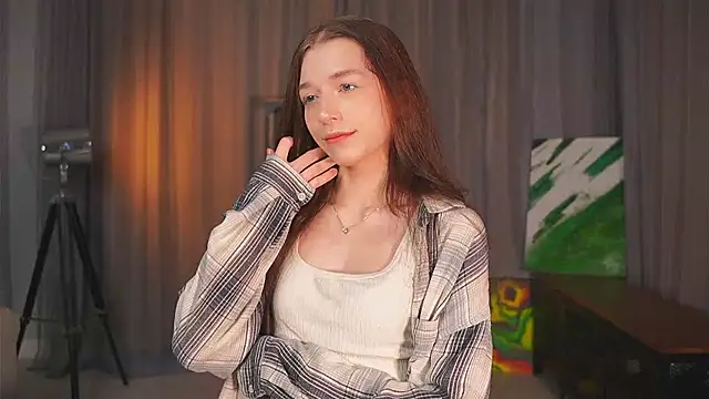 Snapshot of RoxieBolich chatting on 09-27-25, 01:39 RoxieBolich online show from 09-27-25, 01:39